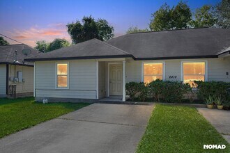 Building Photo - 2410 Morning Glory Dr