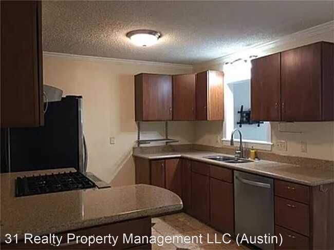 Foto del edificio - 3 br, 2 bath House - 12310 Double Tree Lane