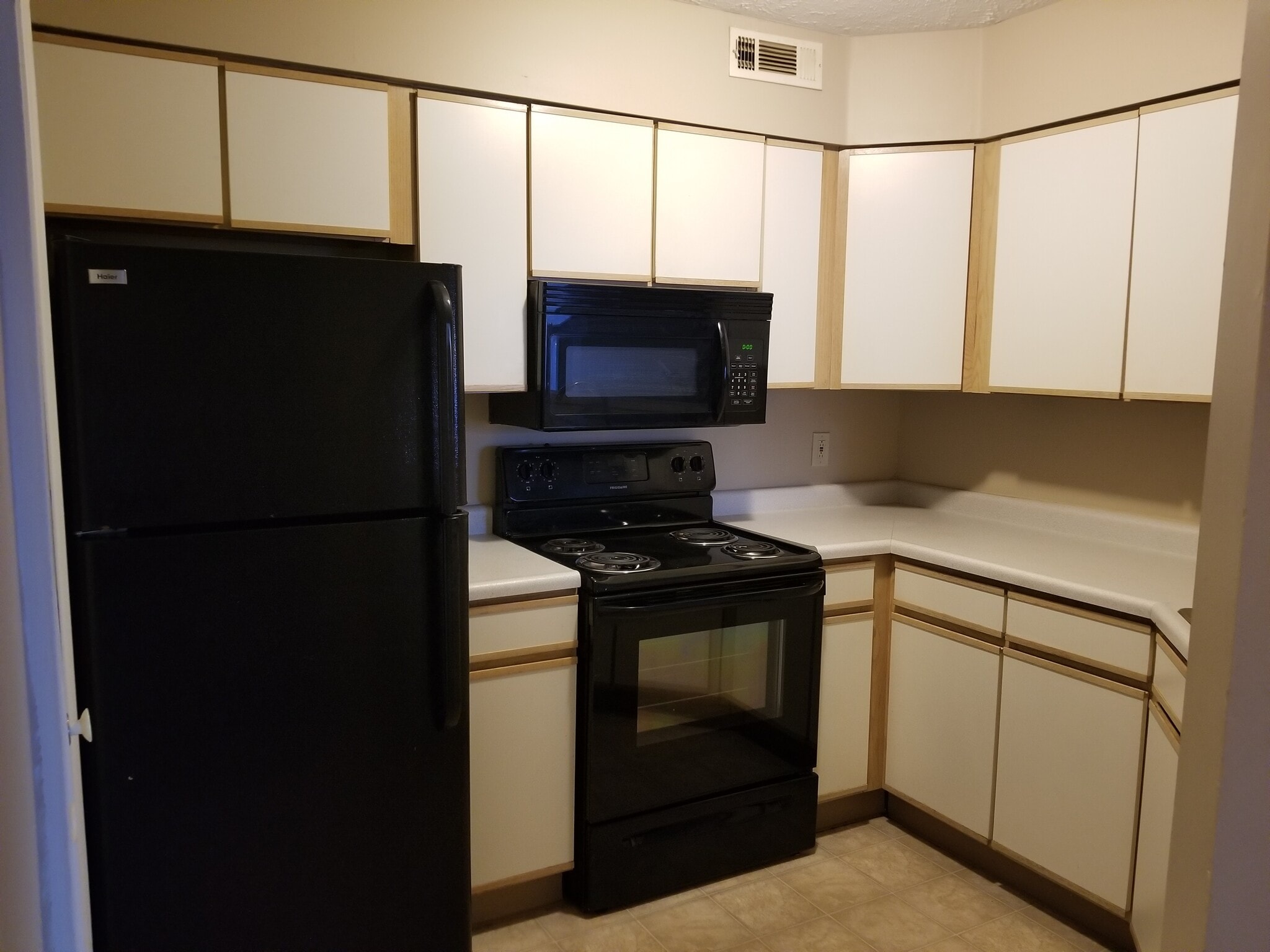 Woodrun Apartments – photo 4