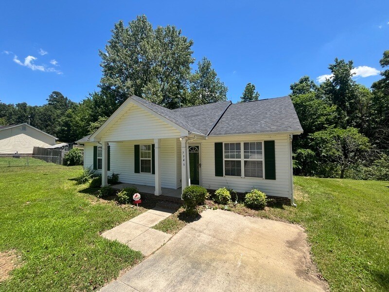 Primary Photo - 7946 Lobilia Ln