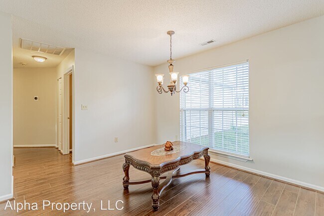 Foto del edificio - 3 br, 2 bath House - 103 Fawnbrook Dr