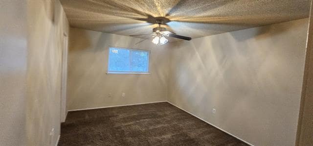 Foto del edificio - 125 Astoria Dr