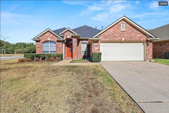 Building Photo - 2127 Ballycastle Dr