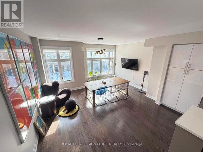 Building Photo - 38 McGurran Ln