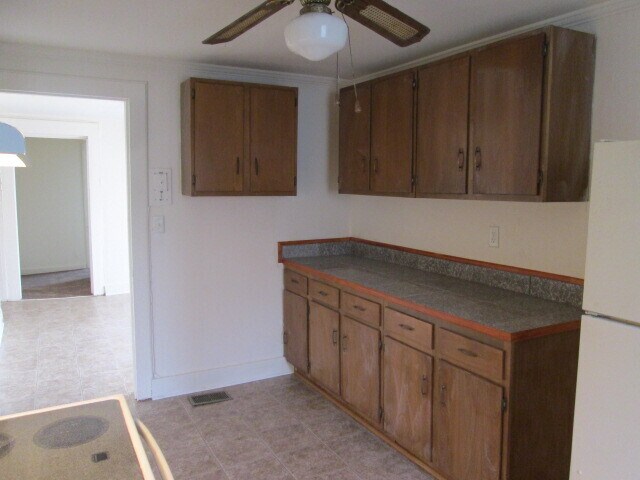 Building Photo - 4941 Macon Hwy