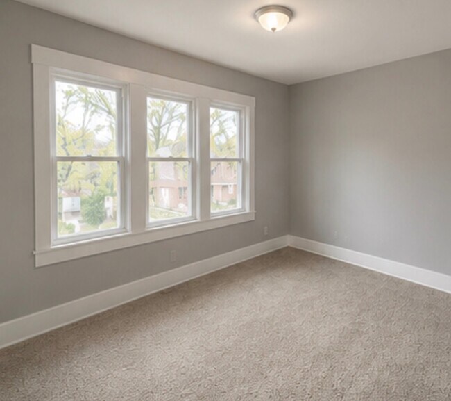 Foto del edificio - 8790 Kimberly Ct
