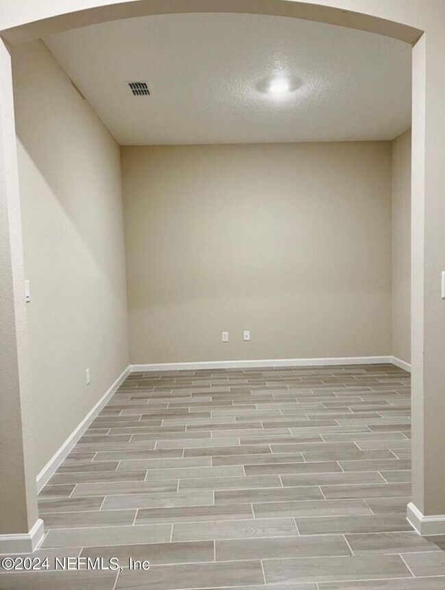 Foto del edificio - 9103 Westwick Ln