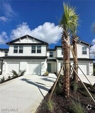 Building Photo - 4205 Caterina Ct