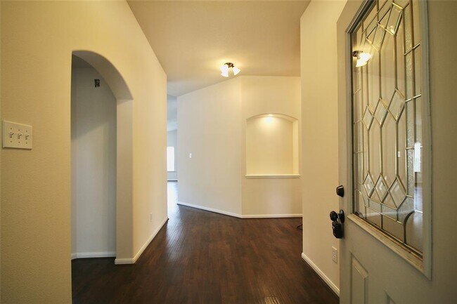 Foto del edificio - 2650 Sable Ridge Ln