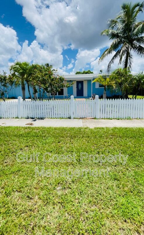 Foto del edificio - 4152 Harbor Blvd