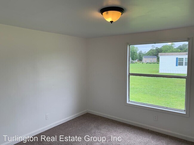 Foto del edificio - 3 br, 2 bath House - 102 Wilson St