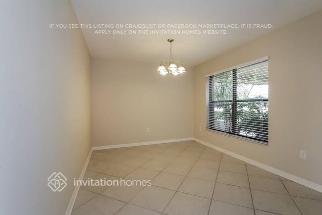 Foto del edificio - 8907 68th Ave E