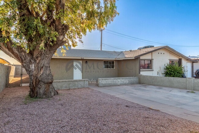 Building Photo - 4624 S 19th Ave