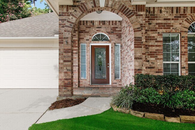 Building Photo - 115 Regan Mead Ct