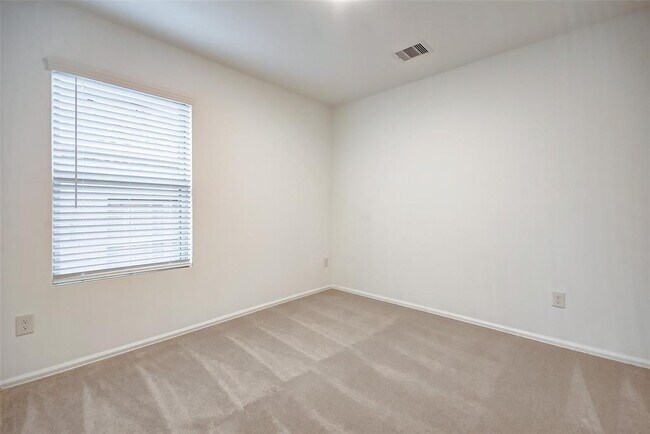 Building Photo - 4219 Aliaga Arbor Trl