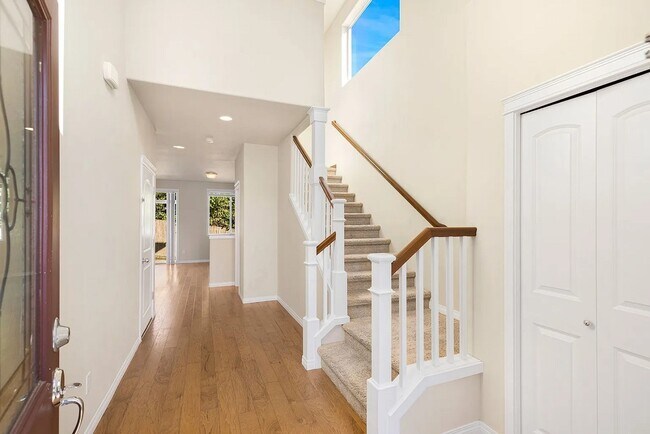 Photo - 33 161st Pl SE House