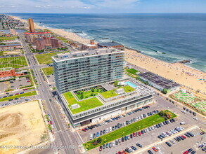 Building Photo - 1101 Ocean Ave