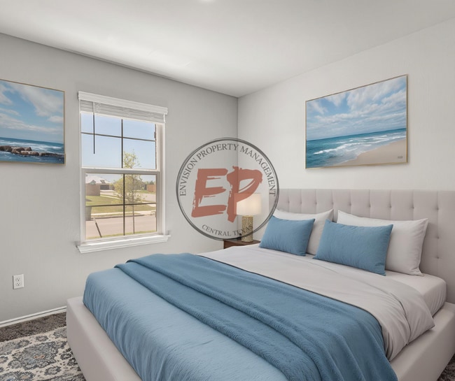 Building Photo - 7113 Llano Dr