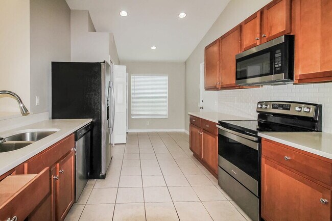 Building Photo - 749 Nodding Shade Dr