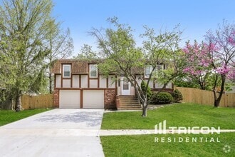 Building Photo - 20163 S Jonquil Ln