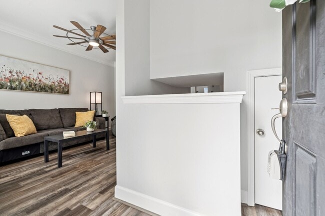 Building Photo - 4705 Brighton Village Dr