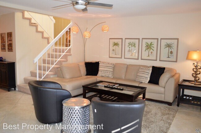 Foto del edificio - 2 br, 2 bath House - 480 W. Baristo Road