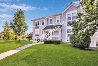 Building Photo - 20594 Cornstalk Terrace