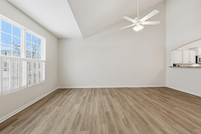 Building Photo - 5786 Marble Creek St