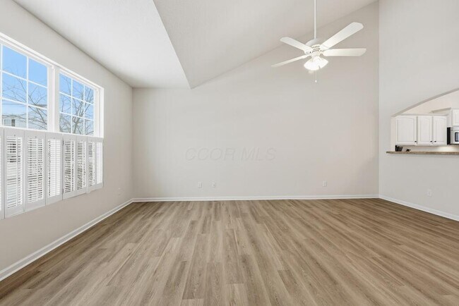 Foto del edificio - 5786 Marble Creek St