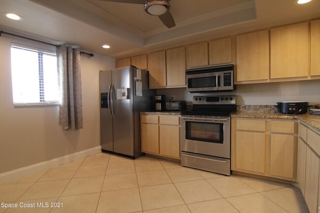 Building Photo - 1465 Florida A1A