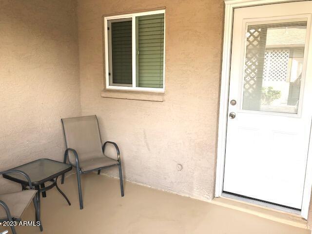 Foto del edificio - 4430 N 28th St