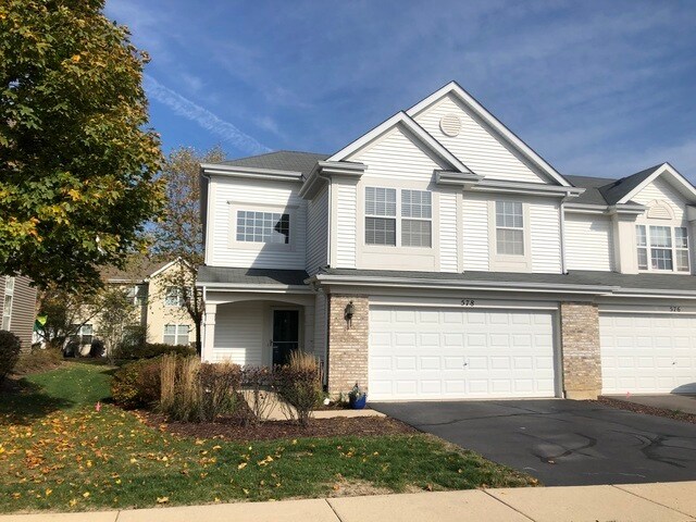 Primary Photo - 578 Yorkshire Ln