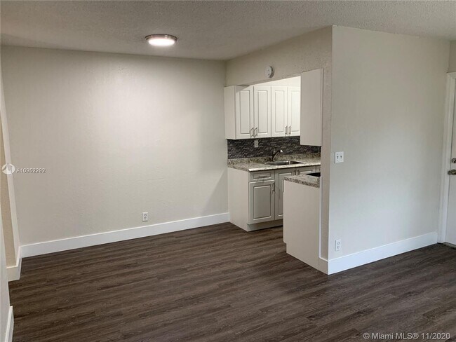 Foto del edificio - 1101 N 22nd Ave