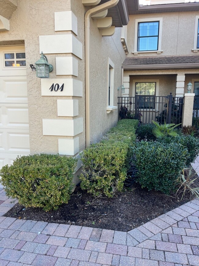 Imagen_3300 - 100 Laterra Links Cir