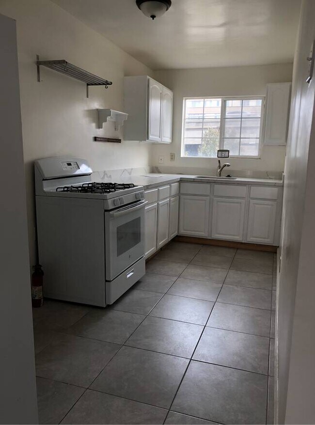 Foto del edificio - 3510 Magnolia St