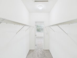 Building Photo - Botanica Cottages
