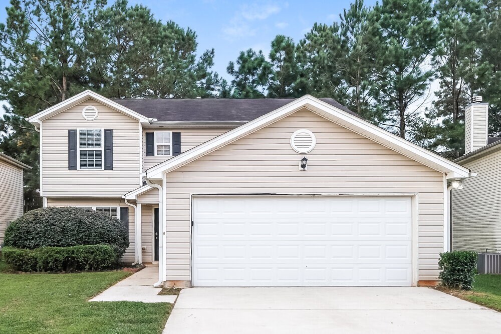 Foto principal - 1013 St Augustine Pkwy