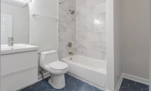 Foto del edificio - 1418 N Talman Ave