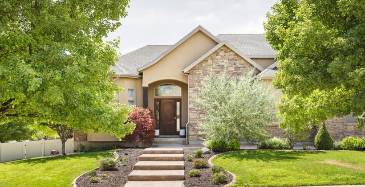 Foto principal - 11202 S Sharons Ln
