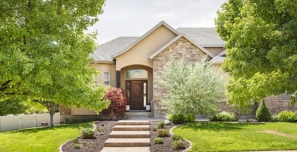Building Photo - 11202 S Sharons Ln