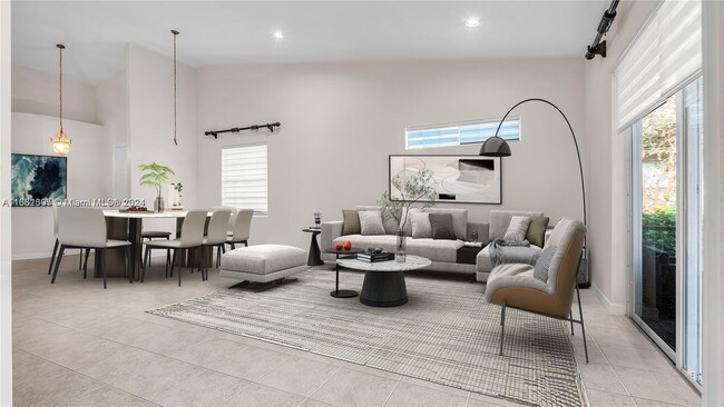 Building Photo - 23089 Addison Lakes Cir
