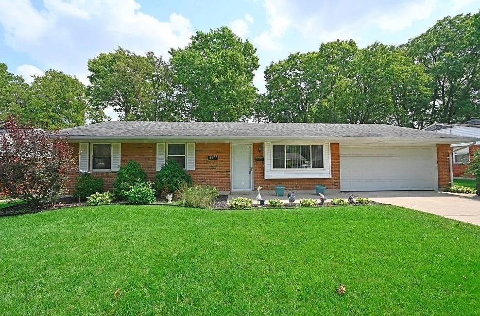 Primary Photo - 11822 Ramsdale Ct