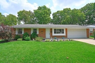 Building Photo - 11822 Ramsdale Ct