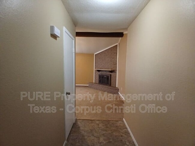 Foto del edificio - 2730 Tumbleweed Dr