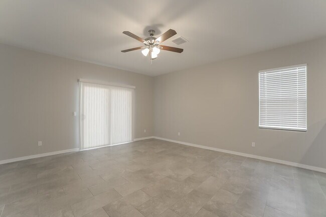 Building Photo - 24650 W Gregory Rd