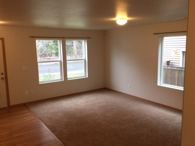 Foto del edificio - 20126 52nd Ave E