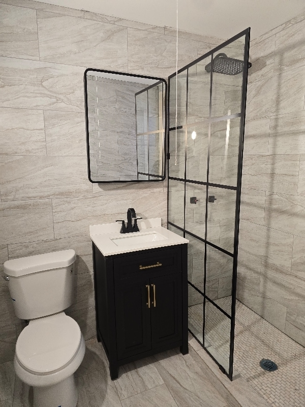 Photo - 1726 N Artesian Ave Apartment