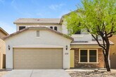 Foto principal - 9013 S 57th Dr