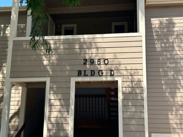 Primary Photo - Great Condo in West Fort Collins