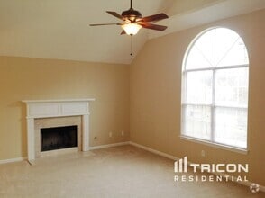 Building Photo - 3311 Metro Way SW